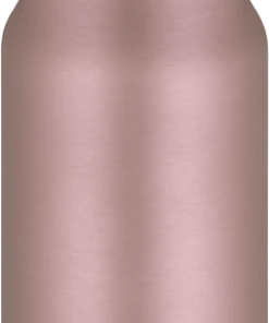 Thermos TC DRINKING MUG Rose Gold Mat 0,35l -Bialetti-shop 213 4097284035 1