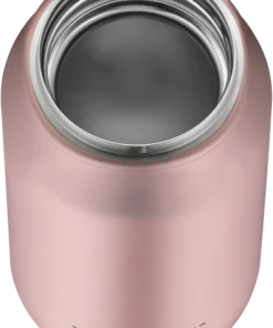Thermos TC DRINKING MUG Rose Gold Mat 0,35l -Bialetti-shop 213 4097284035 vo2
