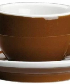 Cilio Espressotasse Roma In Marone