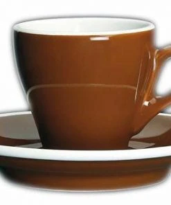 Cilio Espressotasse Milano In Marone