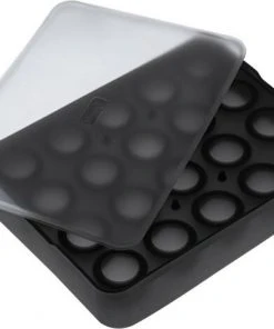 Lurch ICE FORMER Kugel Ø2cm