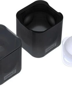 Lurch ICE FORMER Ball, 2er Set