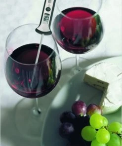 GEFU Digital Thermometer -Bialetti-shop 21820 5