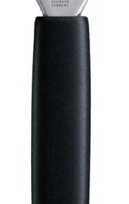 Triangle Kapselheber -Bialetti-shop 224 1006005r web