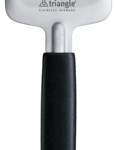 Triangle Julienneschneider Professional