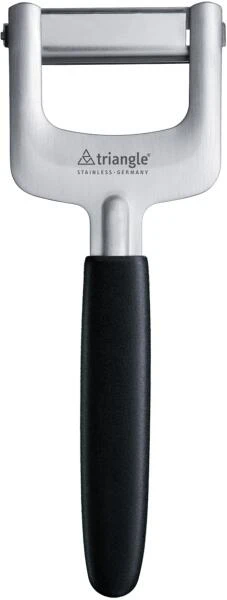 Triangle Julienneschneider Professional 1 Triangle Julienneschneider Professional