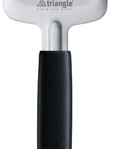 Triangle Julienneschneider-Set Professional, 3-teilig