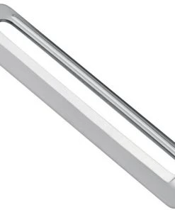 Triangle Querschäler 50 Mm, Glatte Klinge, Rostfrei -Bialetti-shop 224 5005550 v01 preview XL