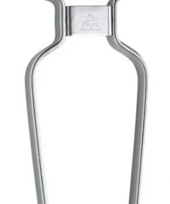 Triangle Julienneschneider "extra Fein"