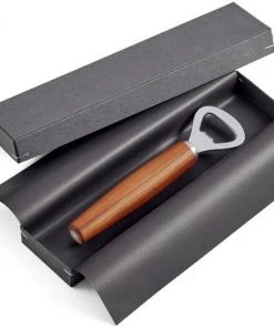 Triangle Kapselheber Sense Pflaume