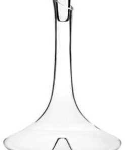 Peugeot Dekanter Ibis Magnum