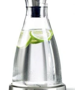 Emsa Kühlkaraffe Flow