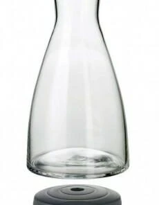 Emsa Kühlkaraffe Flow -Bialetti-shop 232782 explosion 2 spiegel l