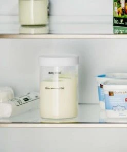 Betty Bossi Sahnespender Rahmblitz -Bialetti-shop 23371