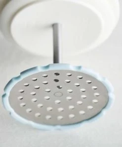 Betty Bossi Sahnespender Rahmblitz -Bialetti-shop 23372