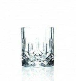 RCR Cocktailglas Opera, 6er-Set