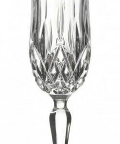 RCR Sektglas Opera, 6er Set