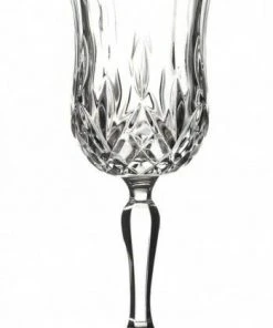 RCR Weißweinglas Opera, 6er-Set