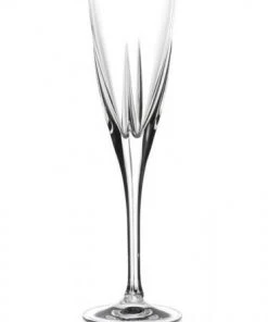 RCR Sektglas Fusion, 6er Set