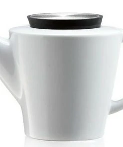Viva Scandinavia Teekanne Infusion Aus Porzellan