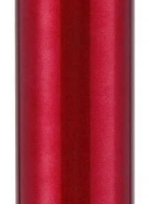 Lurch Isolierflasche Lipstick In Cherry Red
