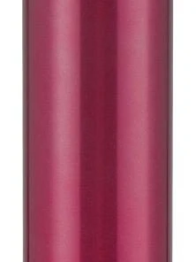 Lurch Isolierflasche Lipstick In Berry Red