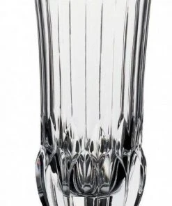 RCR Trinkglas Adagio, 6er-Set