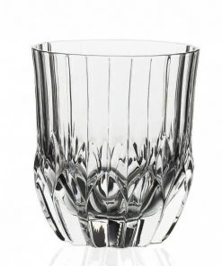 RCR Whiskyglas Adagio, 6er-Set