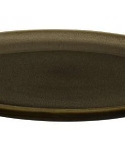 Bialetti-shop -Bialetti-shop 25402250 Kolibri