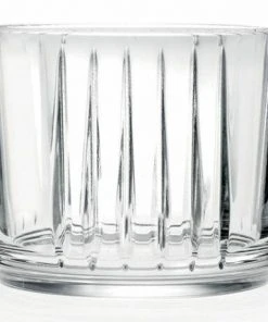 RCR Cocktailglas Combo, 6er-Set