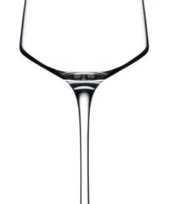 RCR Trinkglas Aria, 6er Set