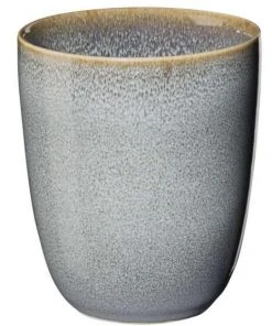 ASA Becher Saison Denim