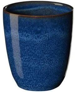 ASA Becher Saison Midnight Blue