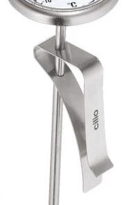 Milchthermometer Von Cilio