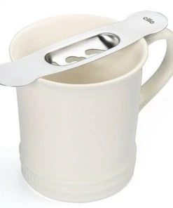 Cilio Mini Feuerzangenbowle FUOCO