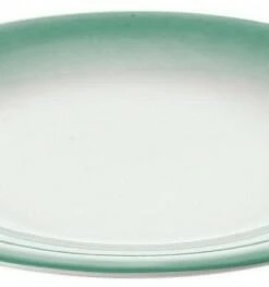 Guzzini Dessertteller Grace In Grün