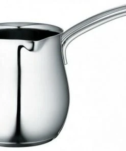 Aufschäumbecher Professional Von Cilio 0,75 Liter / 8,5 Cm