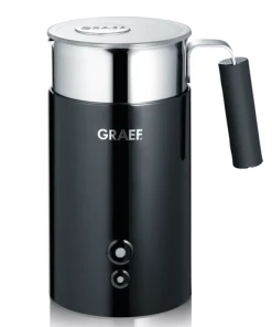 Graef Milchaufschäumer MS 702