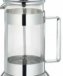 Kaffeebereiter Laura Von Cilio 6 Tassen (0,80 Liter)