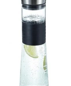 GEFU Karaffe CASCADA