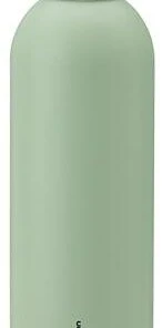 Stelton Thermosflasche Keep Cool, Seagrass