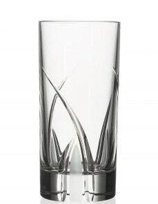 RCR Longdrinkglas Grosseto, 2er-Set
