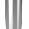 Emsa Isolier-Trinkbecher Travel Mug Grande, Edelstahl