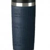 Emsa Isolier-Trinkbecher Travel Mug Grande In Blau