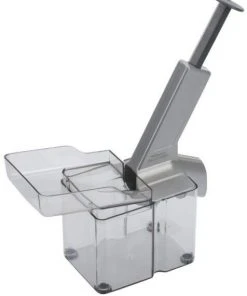 Westmark Kirschentkerner Kirschomat