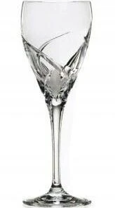 RCR Wasserglas Grosseto, 2er-Set