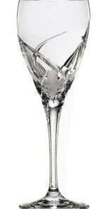 RCR Weinglas Grosseto, 2er-Set