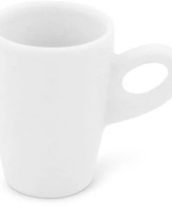 Walküre Ristrettotasse ALTA