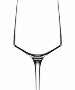 RCR Sektglas Aria, 2er-Set