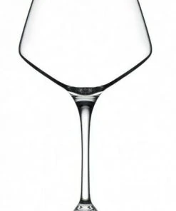 RCR Weißweinglas Aria, 2er-Set